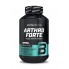 Хондропротектор (для спорта) BioTechUSA Arthro Forte 120 Tabs