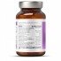 Витамин Б12 OstroVit Pharma Methyl B-Complex 30 Caps