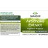 Артишок Swanson Artichoke Extract Standardized 250 mg 60 Caps