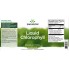 Комплекс для пищеварения Swanson Liquid Chlorophyll 100 mg 16 fl oz 473 ml /31 servings/