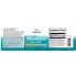 Мелатонин Swanson Melatonin-Dual-Release Formula 3 mg 60 Tabs