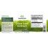Экстракт оливы Swanson Olive Leaf Extract Extra Strength 750 mg 60 Caps