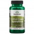 Спирулина Swanson Spirulina Certified Organic 180 Tabs