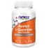 Комплекс Ацетил/Карнитин NOW Foods Acetyl-L-Carnitine powder 85 g /56 servings/