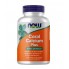 Микроэлемент Кальций NOW Foods Coral Calcium Plus 100 Veg Caps