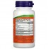 Бузина NOW Foods Sambucus Zinc-C 60 Lozenges