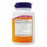 Антиоксидант NOW Foods Super Antioxidants 120 Veg Caps