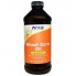 Масло зародышей пшеницы NOW Foods Wheat Germ Oil 473 ml /31 servings/