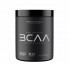 Аминокислота BCAA для спорта Powerful Progress BCAA 2:1:1 + Glutamine 500 g /50 servings/ Mango