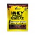Протеин Olimp Nutrition Whey Protein Complex 100 % 35 g Chocolate