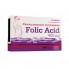 Витамин B для спорта Olimp Nutrition Folic Acid 60 Tabs