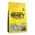 Протеин Olimp Nutrition Natural Whey Protein Isolate 600 g /20 servings/