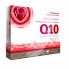 Коэнзим для спорта Olimp Nutrition Q10 Coenzime 30 Caps
