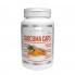 Куркумин для спорта Activlab Curcuma 60 Caps