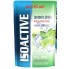 Изотоник Activlab ISO Active 31,5 g Lemonad frozen