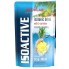 Изотоник Activlab ISO Active 31,5 g Pineapple