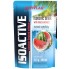 Изотоник Activlab ISO Active 31,5 g Watermelon
