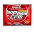 Протеин Amix Nutrition IsoPrime CFM 28 g Cookies