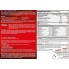 Протеин Amix Nutrition IsoPrime CFM 1000 g /28 servings/ Strawberry