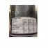 Глютамин для спорта Olimp Nutrition Glutamine 250 g /62 servings/