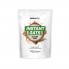 Заменитель питания BioTechUSA Instant Oats gluten free 1000 g /10 servings/ Chocolate
