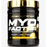 Аминокомплекс для спорта Scitec Nutrition MyoFactor 285 g /30 servings/ Pineapple Coconut