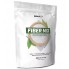 Клетчатка BioTechUSA Fiber Mix 225 g /45 servings/ Unflavored