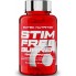 Комплексный жиросжигатель Scitec Nutrition Stim Free Burner 90 Caps Комплексный жиросжигатель Scitec Nutrition Stim Free Burner 90 Caps