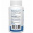 Мультиминеральный комплекс Biotus Calcium Magnesium Zinc with Vitamin D3 100 Caps BIO-530999