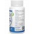 Мультиминеральный комплекс Biotus Calcium Magnesium Zinc with Vitamin D3 100 Caps BIO-530999