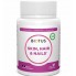 Комплекс для кожи, волос, ногтей Biotus Hair, Skin & Nails 30 Tabs BIO-531194