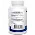 Микроэлемент Магний Biotus Magnesium with Vitamin B6 150 Caps BIO-530180