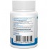 Селен Biotus Selenium 200 mcg 60 Caps BIO-530845