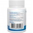 Микроэлемент Цинк Biotus Zinc Picolinate 15 mg 60 Caps BIO-530463