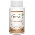 Теанин Biotus L-Theanine 200 mg 100 Caps BIO-531118
