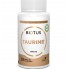 Таурин Biotus Taurine 500 mg 100 Caps BIO-531088
