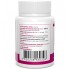 Биотин Biotus Biotin 5000 mcg 60 Caps BIO-530326