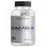Витаминно-минеральный комплекс для спорта Powerful Progress Immuno-X 90 Caps