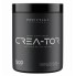 Креатин моногидрат Powerful Progress Crea-Tor Micronized 500 g /100 servings/ Lemon Lime