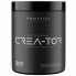 Креатин моногидрат Powerful Progress Crea-Tor Micronized 300 g /60 servings/ Raspberry