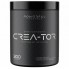 Креатин моногидрат Powerful Progress Crea-Tor Micronized 300 g /60 servings/ Mango
