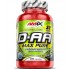 Тестостероновый бустер Amix Nutrition D-AA 100 Caps