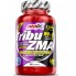 Тестостероновый бустер Amix Nutrition Tribu-ZMA 1200 mg 90 Tabs