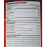 Гейнер Amix Nutrition CarboJet Gain Mass Professional 1800 g /18 servings/ Vanilla