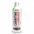 Жиросжигатель для спорта Amix Nutrition Carnitine 100.000 mg CarniZone 1000 ml /100 servings/ Green Apple Жиросжигатель для спорта Amix Nutrition Carnitine 100.000 mg CarniZone 1000 ml /100 servings/ Green Apple