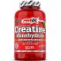 Креатин моногидрат Amix Nutrition Creatine Monohydrate 800 mg 220 Caps