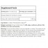 Креатин моногидрат Amix Nutrition Performance Amix Creatine Creapure 300 g /100 servings/ Unflavored