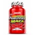 Тестостероновый бустер Amix Nutrition Peruvian MACA 750 mg 120 Veg Caps