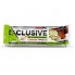 Протеиновый батончик Amix Nutrition Exclusive Protein Bar 85 g Pistachio Caramel