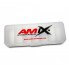 Таблетница (органайзер) для спорта Amix Nutrition Pill box 7 DAYS White